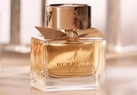 burberry donna bomberini|burberry fragrance.